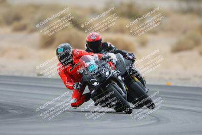 media/Dec-22-2024-Race Pace (Sun) [[b056ff4d15]]/11-Turn 16 (1150am Verified)/